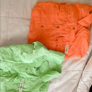 Magellan Bundle